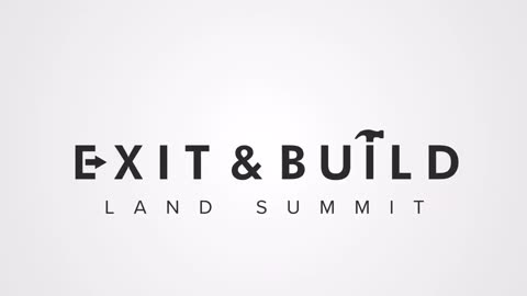 River & Imanee's Exit & Build Presentation in Bastrop, Texas