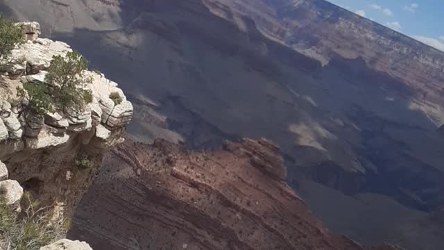 Grand Canyon