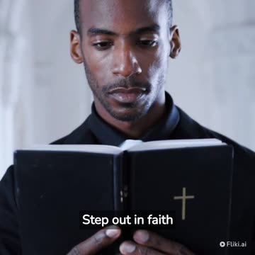 Prophetic Intercession Cultivating Powerful Connection With God