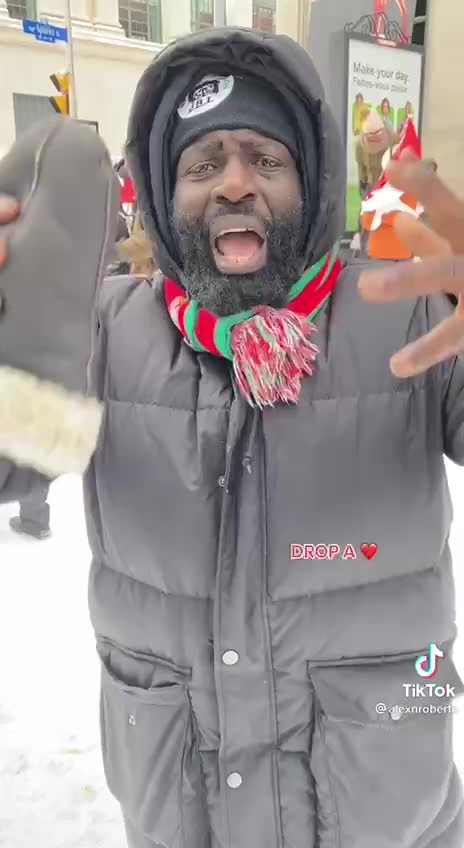 Freedom for our children. 🇨🇦