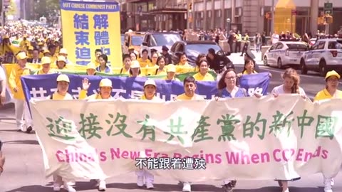真相短视频：北京某区宣传部副部长： 国难当头 感谢你们救人 2020.03.02 https://www.minghui.org/mh/articles/2020/3/2/真相短视频-北京某区宣传部副部长--国难当头-感谢你们救人-401911.html