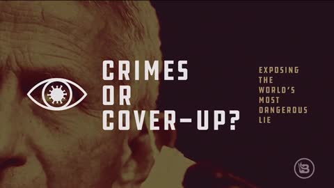 We live in the twilight zone