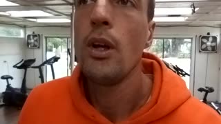 Sunday, May 28, 2:40pm finish, 2023. COCOA UP = JESUS = CROSS = MESSIAH.