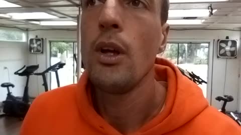 Sunday, May 28, 2:40pm finish, 2023. COCOA UP = JESUS = CROSS = MESSIAH.