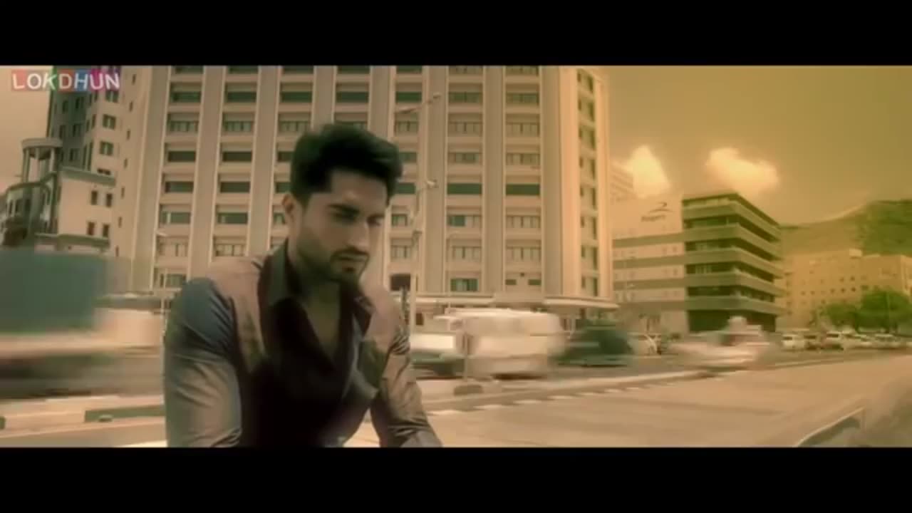song
