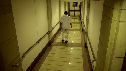 7109CVCULHVCTunneltoUSC_2021-01-05_02h40min01s713ms.mp4