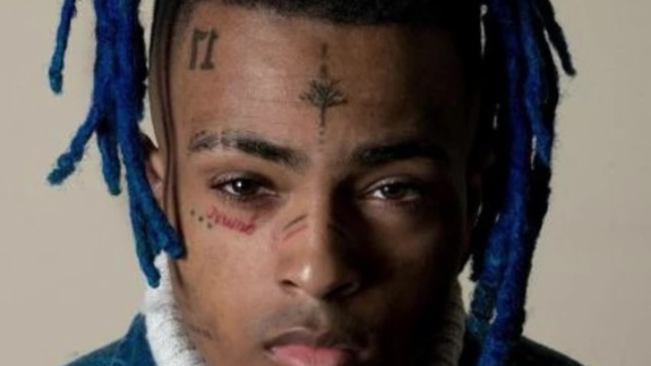 XXXTentation AI