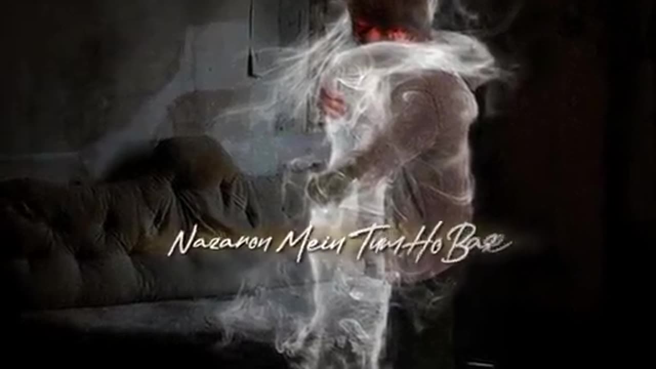 Fieel the video