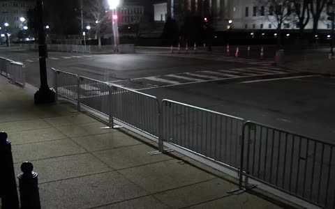 7230USCG00K361st-ECapSE_2021-01-05_02h00min00s623ms.mp4