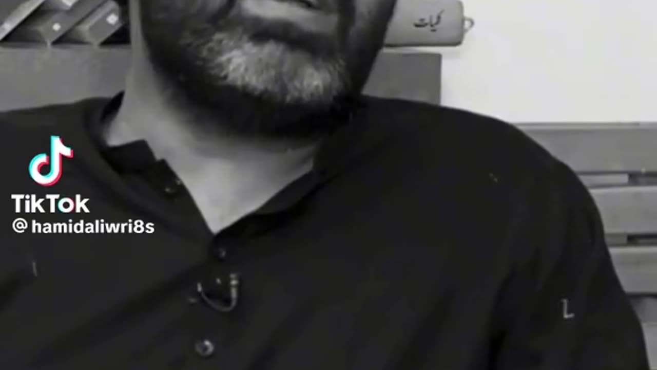 Tahzeeb Hafi poetry
