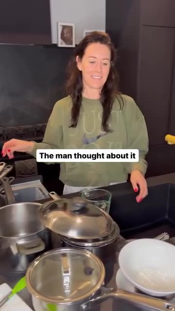 A Bridge To Hawaii Wish... *1 min