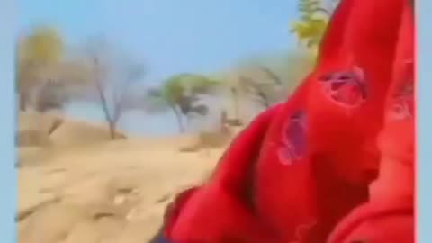 Pyaaar