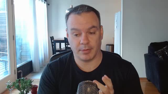 Hypocrisy and Jesus