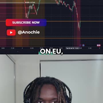 Depression Tuesday.. (GBP,EUR/USD)