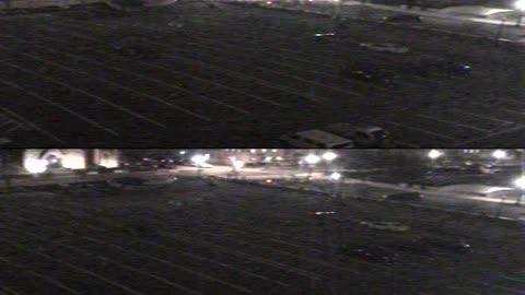 1661HQOBRFSouthwestRoof_2021-01-05_04h00min01s913ms.mp4