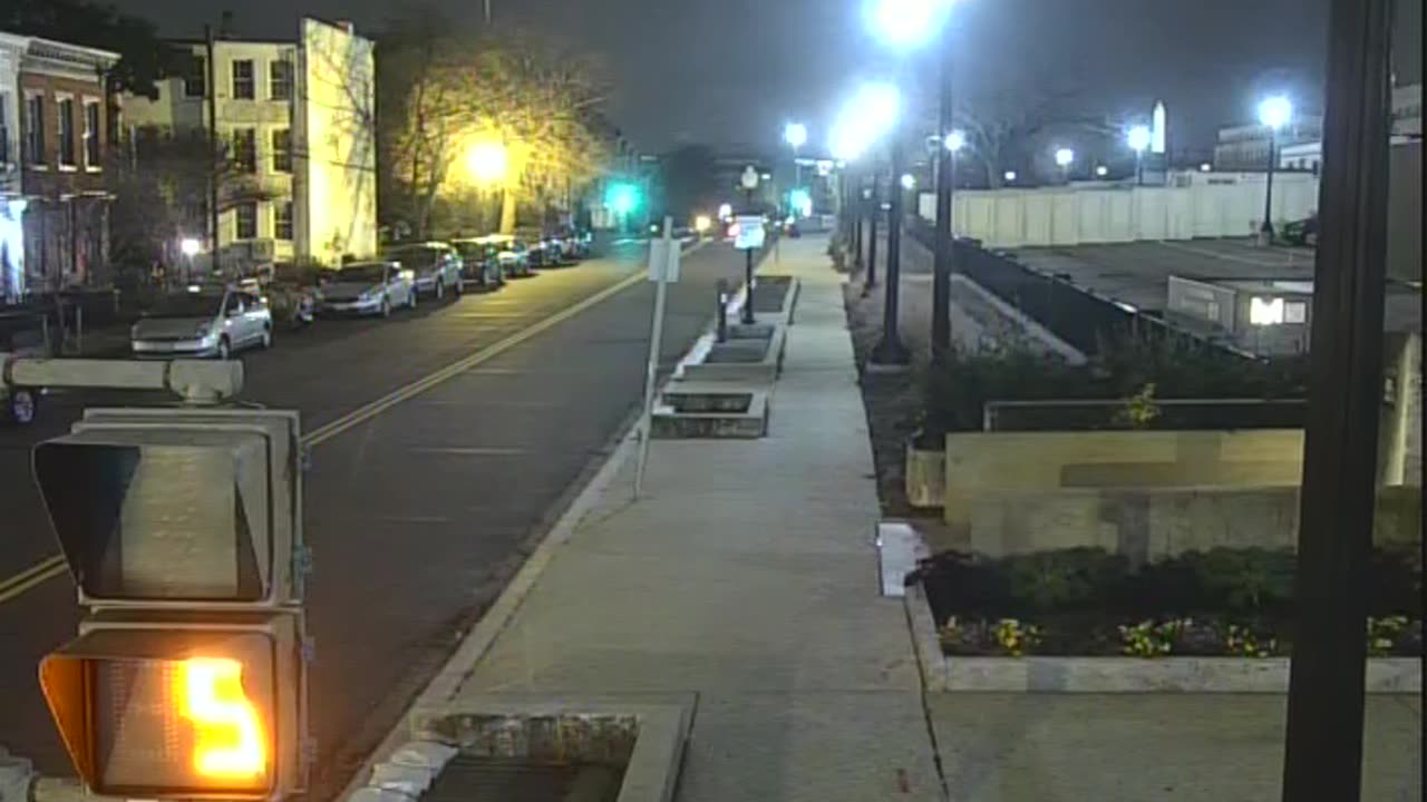 3170QSE001st-DSE_2021-01-05_00h20min01s003ms.mp4