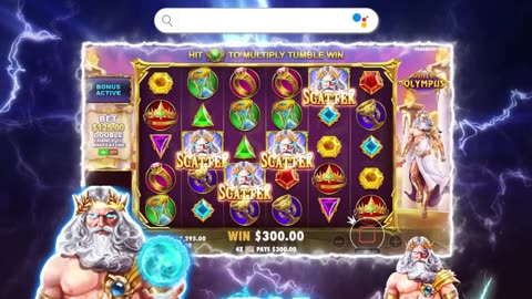 "Bocoran Terkini Slot Slot Finder: Game Slot Paling Populer yang Akan Menghiburmu!"
