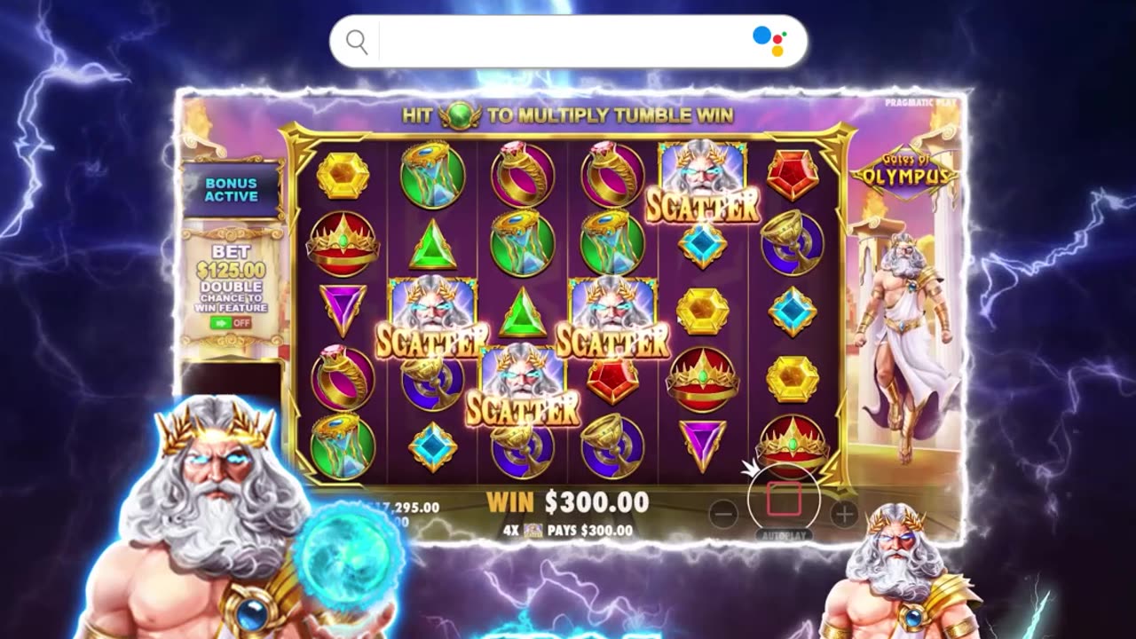 "Bocoran Terkini Slot Slot Finder: Game Slot Paling Populer yang Akan Menghiburmu!"