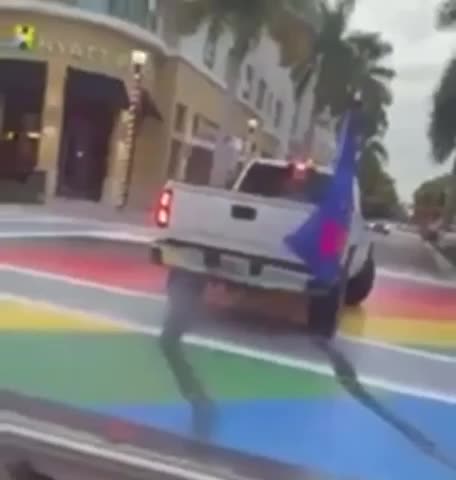 Rolling into 2023 like.