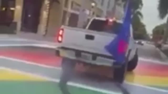 Rolling into 2023 like.