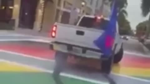 Rolling into 2023 like.