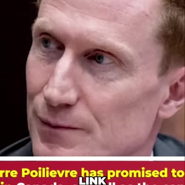 The Impact of Immigration on Canadian Housing_ Exploring Affordability Issues