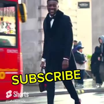 YOU KNOW YOUR DREAMS#dream #focus #fypシ゚viral #evolve #viralvideo #growth #child #manifestation