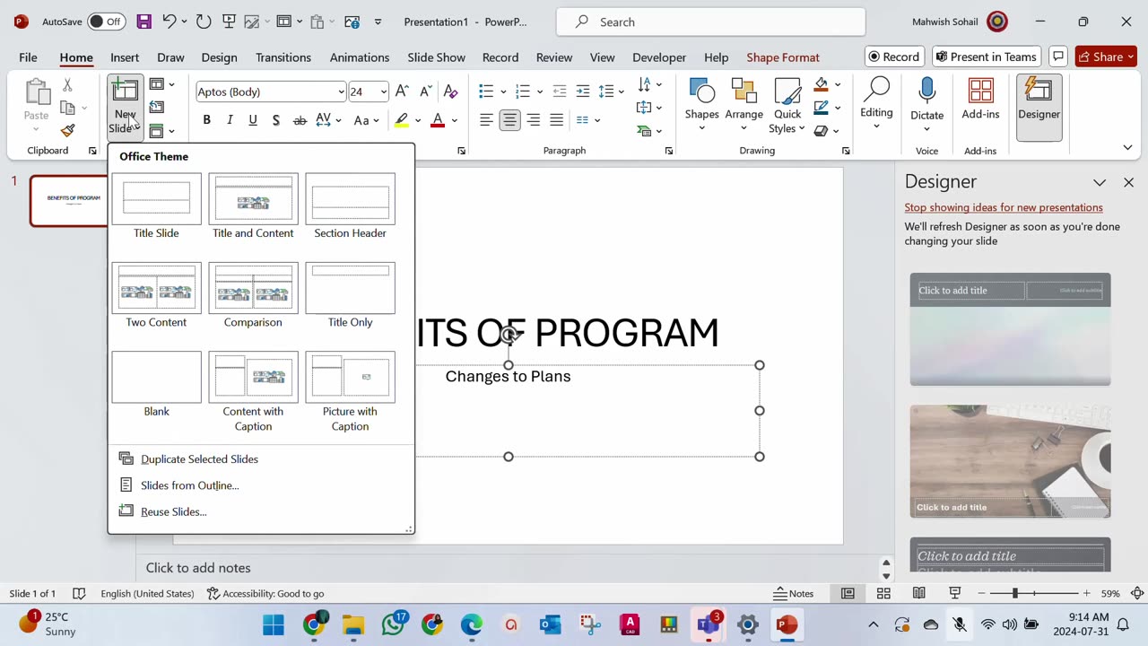 Chapter 03 Assessment 01