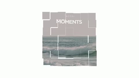 🧸 No Copyright Calm & Chill Background Music - 'Moments' by INOSSI