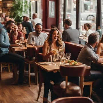 Andy Frisella the hard truth of overcoming odds. #personalgrowth