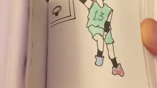 Enes Kanter Is The Most Loved NBA Player In The World