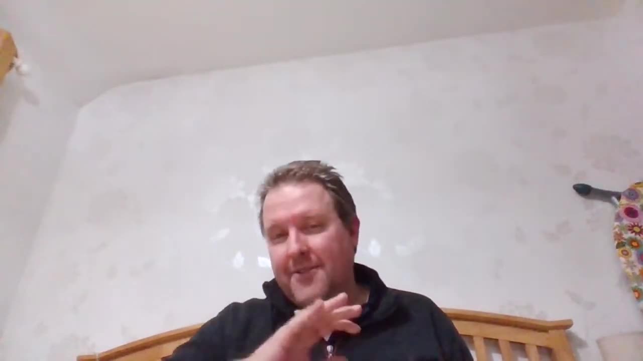Get right into Micah 6:6-8 - Practical commands