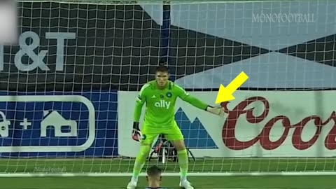 Funniest Moments In Football
