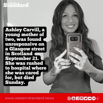 Concern grows over increase in sudden death of young and healthy around the globe