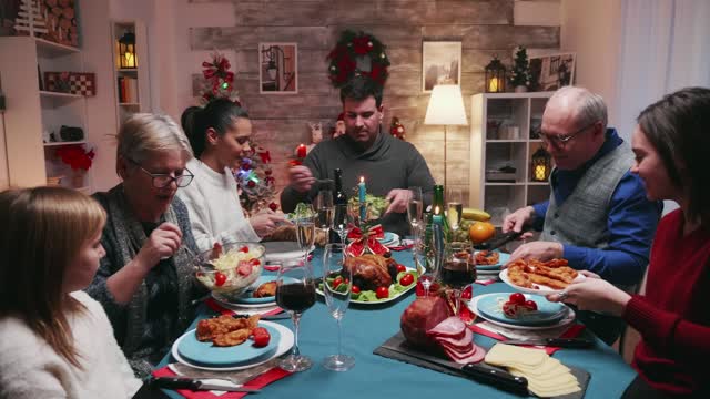 Everybody Want's Health. What Is Health