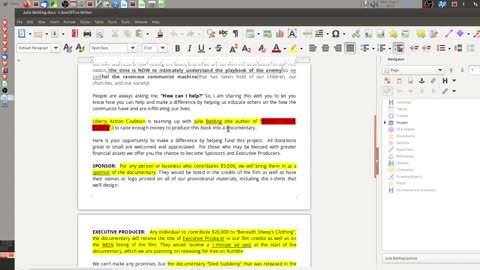 2023-08-23_08-00-35.mkv