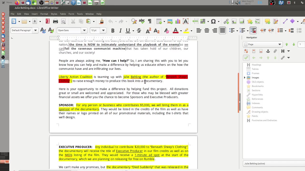 2023-08-23_08-00-35.mkv