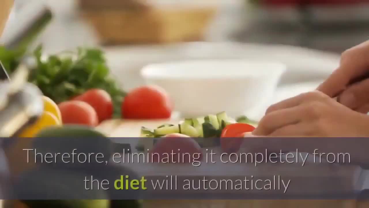 Simple Keto Meal Plan - 7 DAY FULL MEAL PLAN FOR BEGINNERS