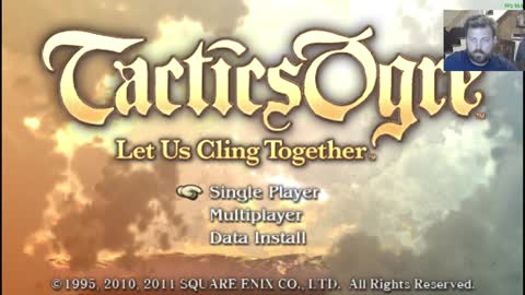 LUCT One Vision Part 3