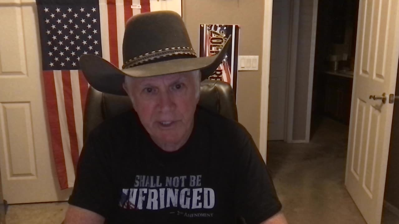 Absolute Proof Our Congressional Representatives Are Worthless!