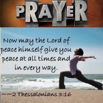 Nighttime Prayer of Peace #youtubeshorts #grace #jesus #mercy #faith #fyp #blessed #trust #joy #love