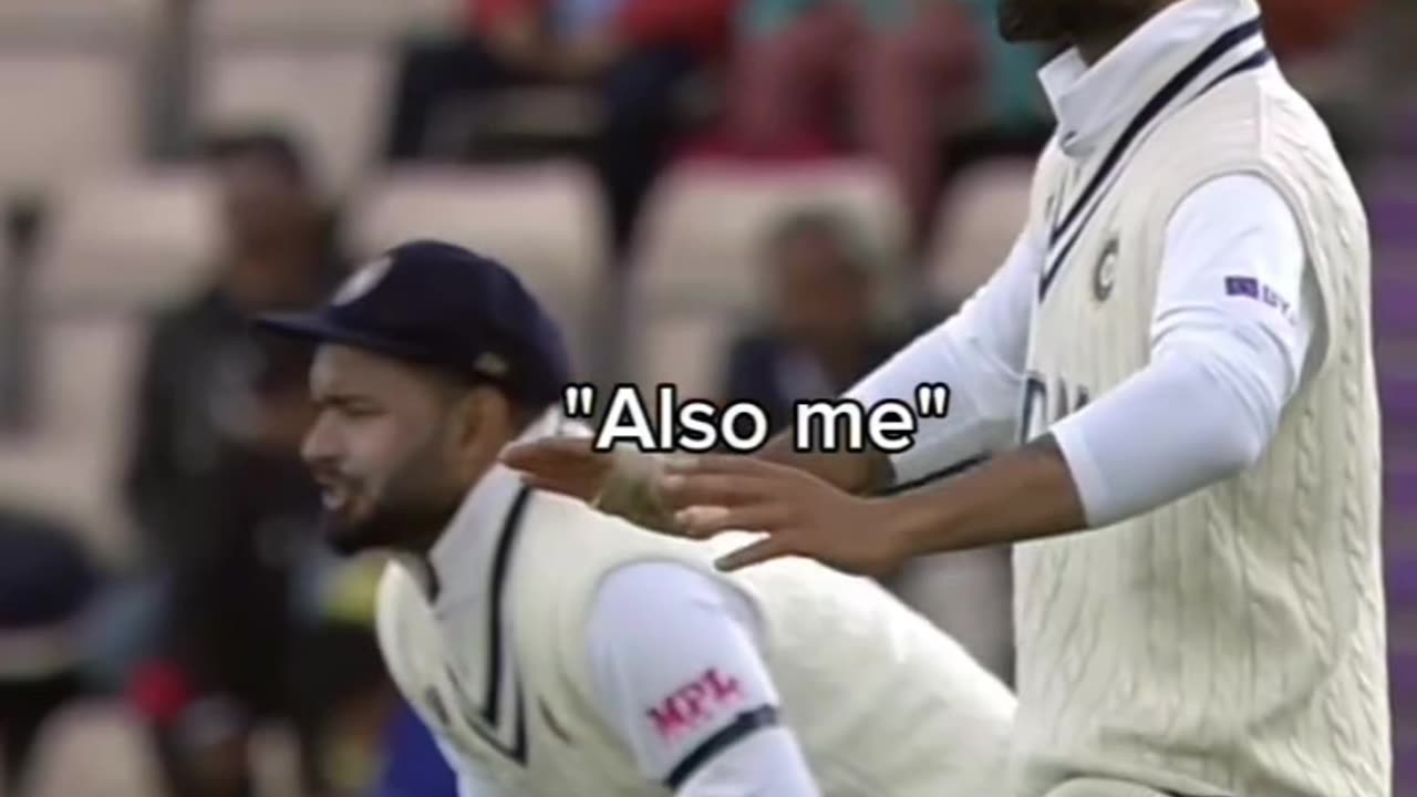 Virat kohli funny🤣🤣