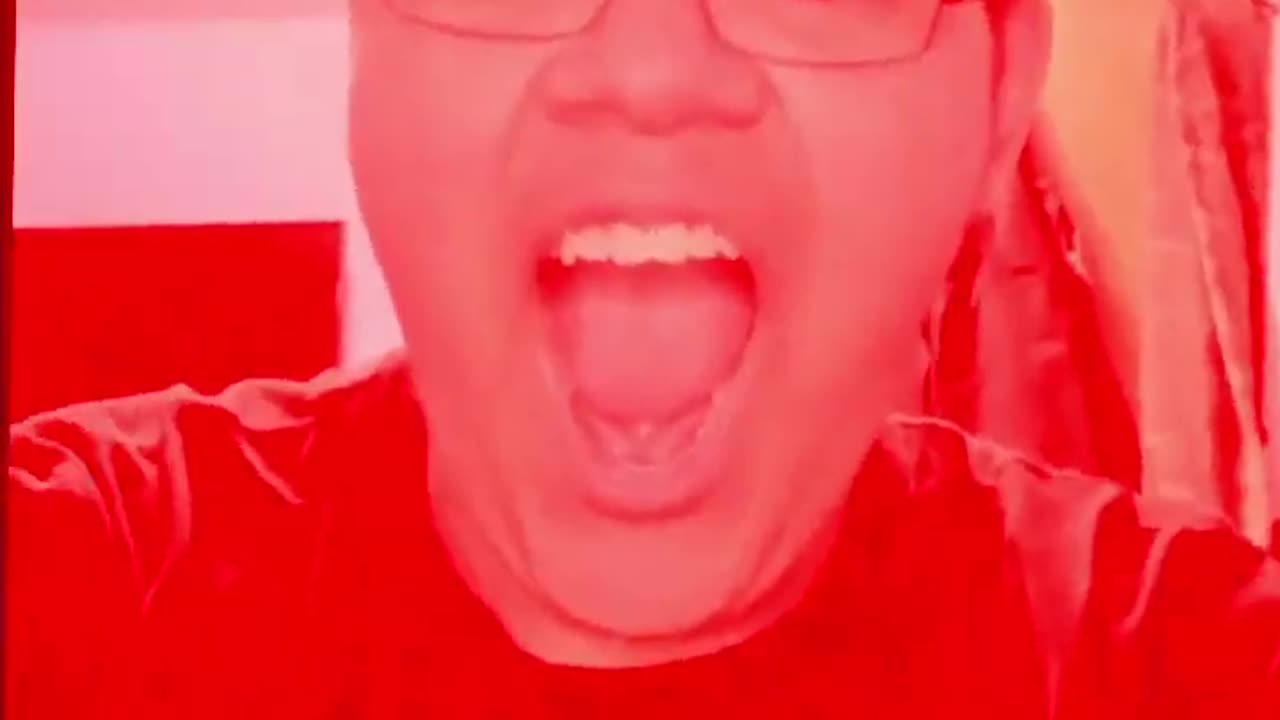 Me Attempting To Go Super Saiyan in Fortite Thanos Meme Disney MrBeast Fart