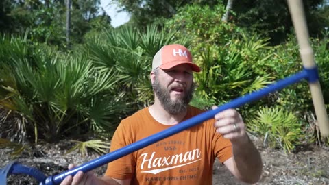 How To Drill A Shallow Well And Never Be Without Water