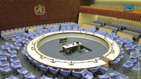 Bill Gates − world dictator