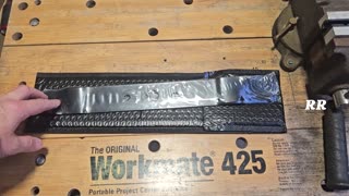 2501302 Lawn Mower Blade Compatible with 19 inch Mowers