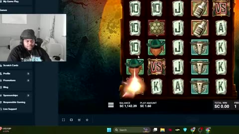 Shnaggyhose got banned on Kick stream after saying this...