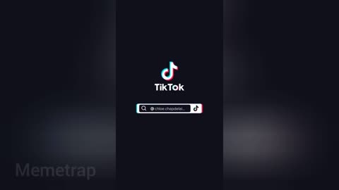 The funny TikTok compilation of 2021