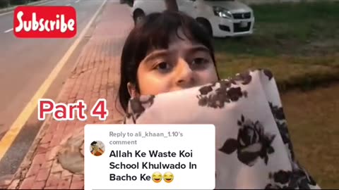 Tiktok viral video#short#shorts#youtube shorts