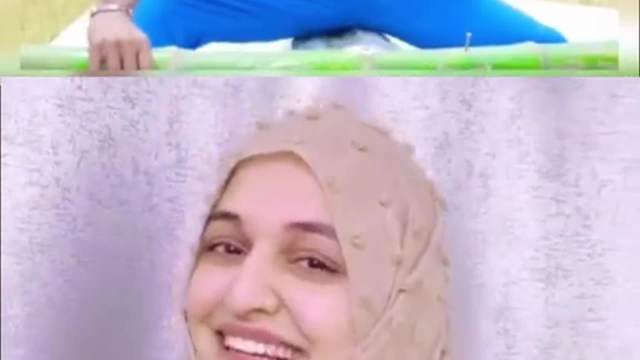 How much does it have no idea amazing and the average cost of a carrot